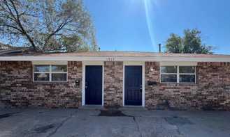 1917 26th Street - Photo 1 of 1