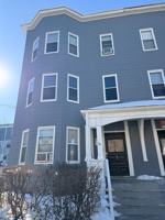 featured image of 36 Cobden St