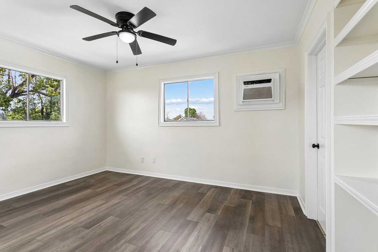 212-216 Severn - Photo 7 of 12