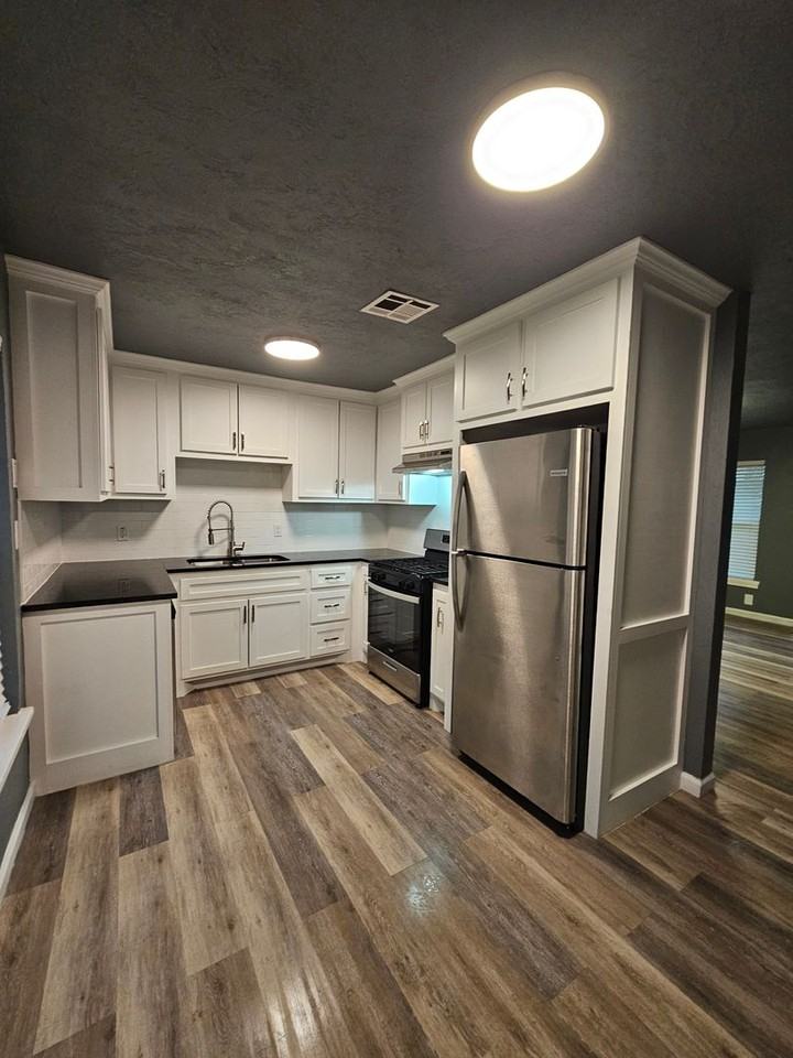 213 W Vida Way - Photo 5 of 14