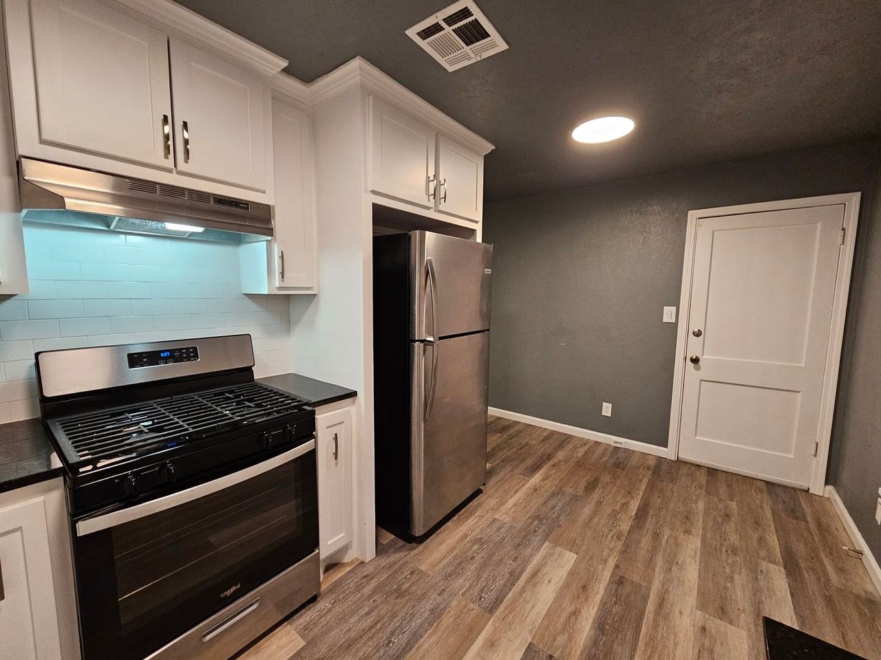 213 W Vida Way - Photo 6 of 14