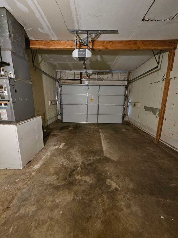 213 W Vida Way - Photo 7 of 14