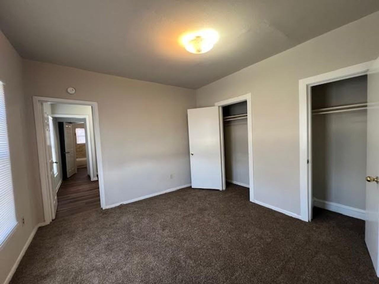 1212 Taylor St Unit A - Photo 5 of 11