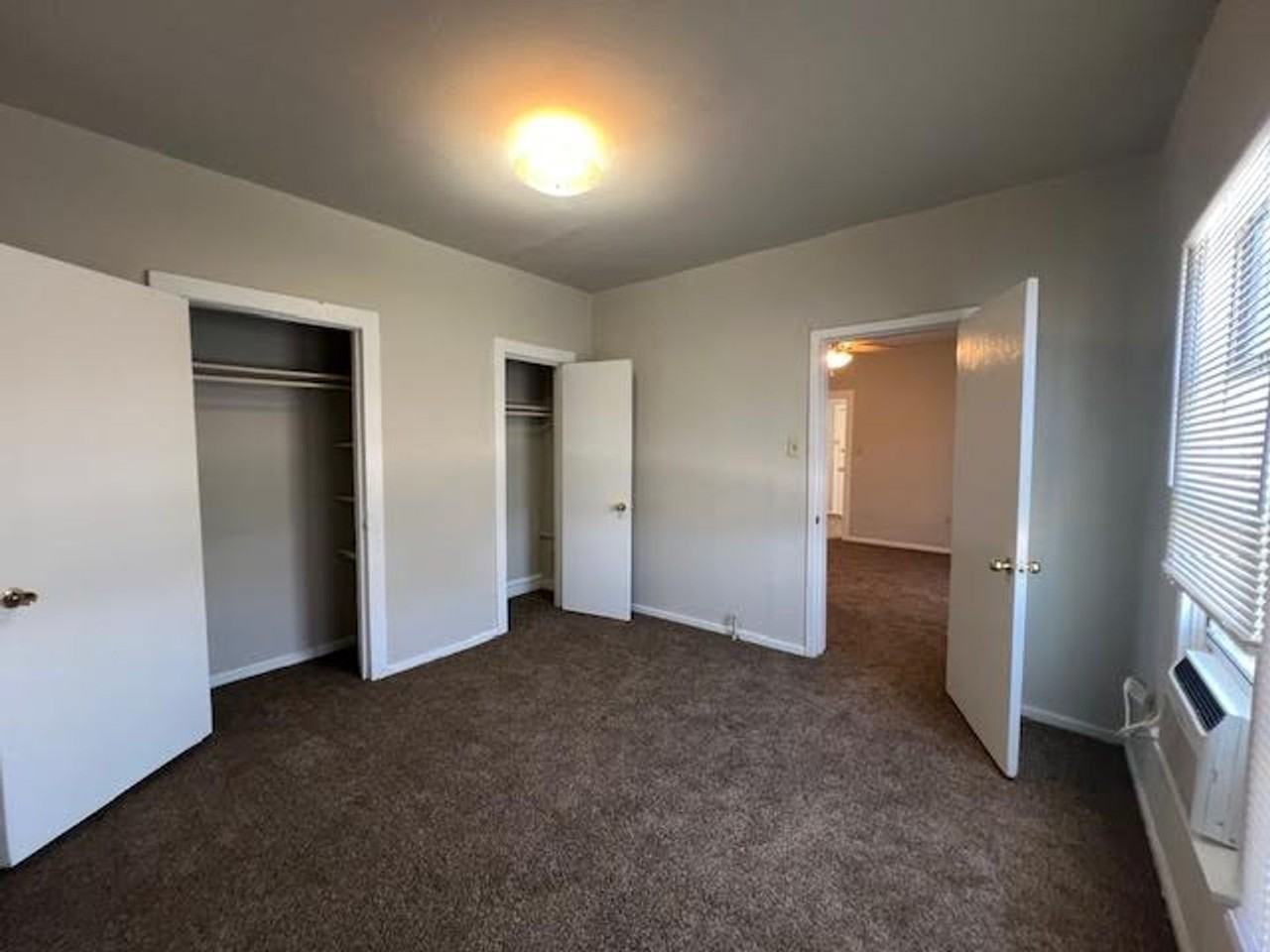 1212 Taylor St Unit A - Photo 6 of 11