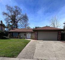 featured image of 4745 Rustic Rd