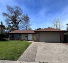 4745 Rustic Rd - Photo 1 of 1