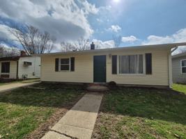 featured image of 4225 Brunswick Ave