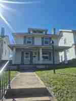 featured image of 1146 Beaumont Ave