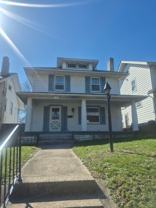 1146 Beaumont Ave - Photo 1 of 1