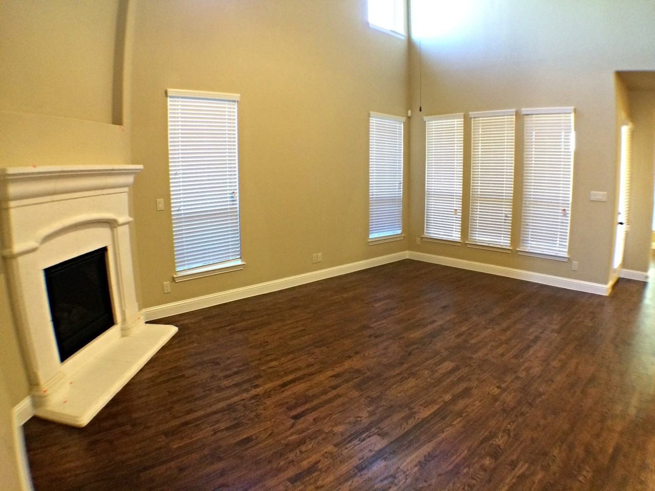 4440 Illinwek Dr - Photo 3 of 34