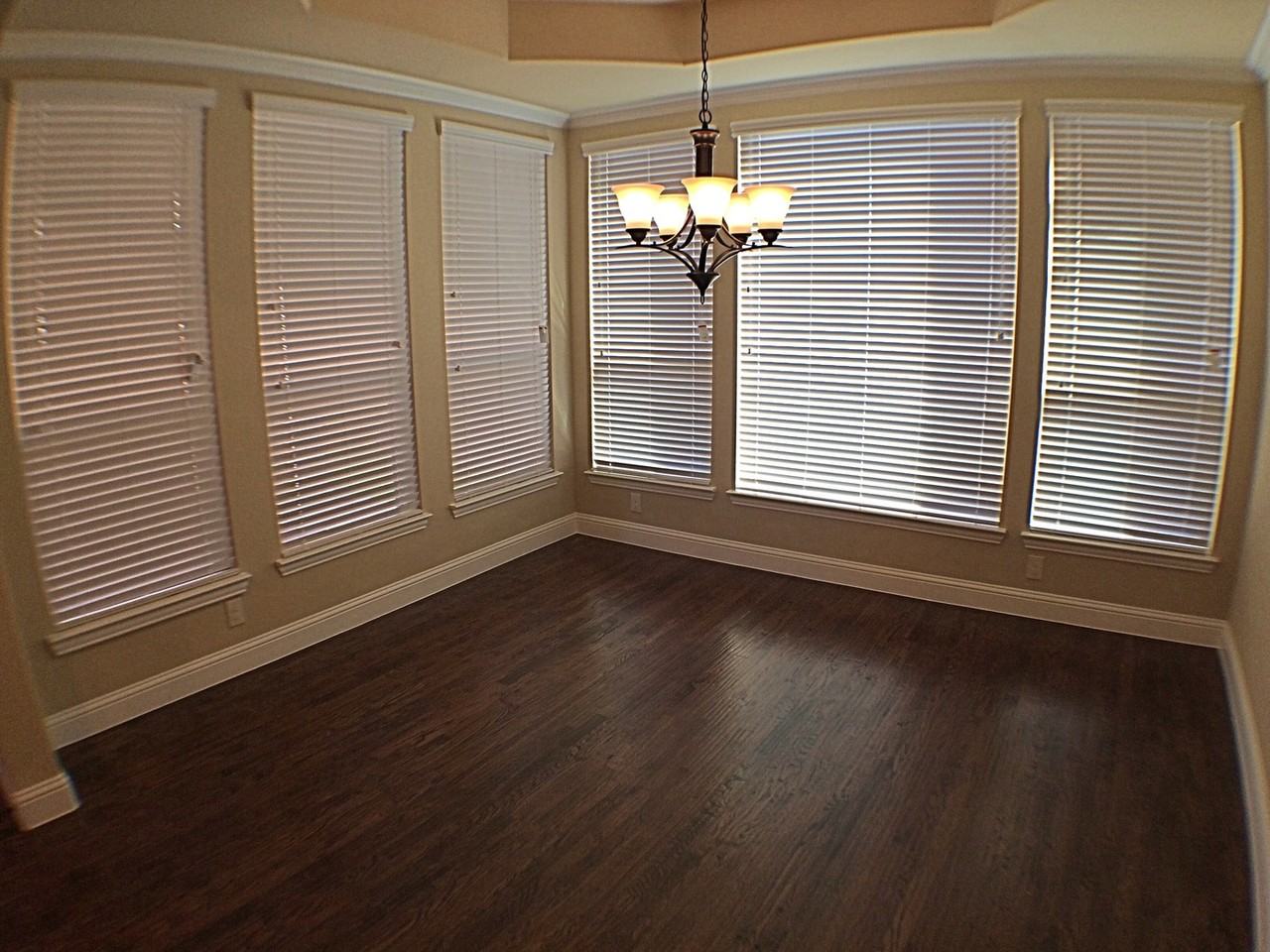 4440 Illinwek Dr - Photo 5 of 34