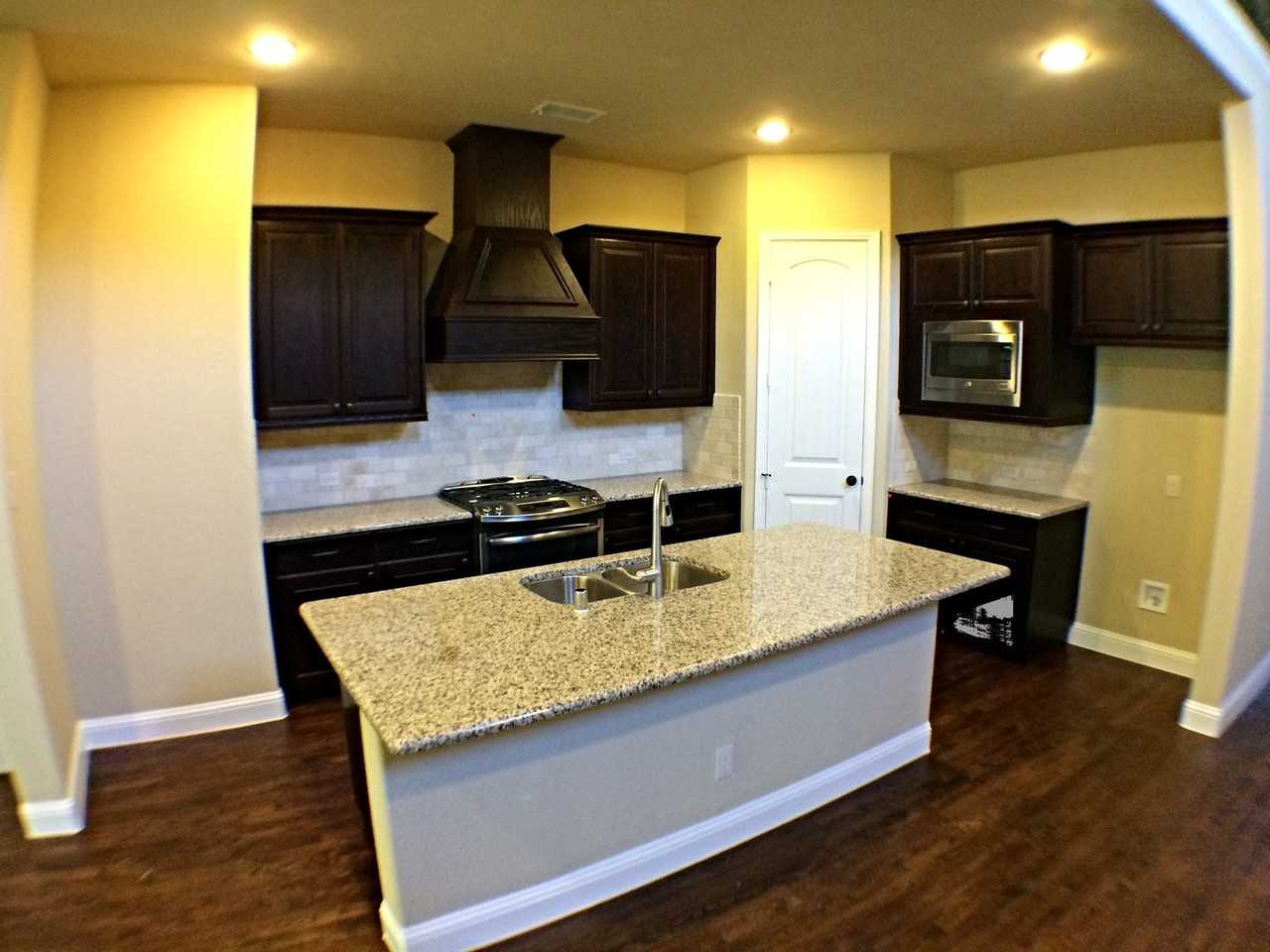 4440 Illinwek Dr - Photo 6 of 34