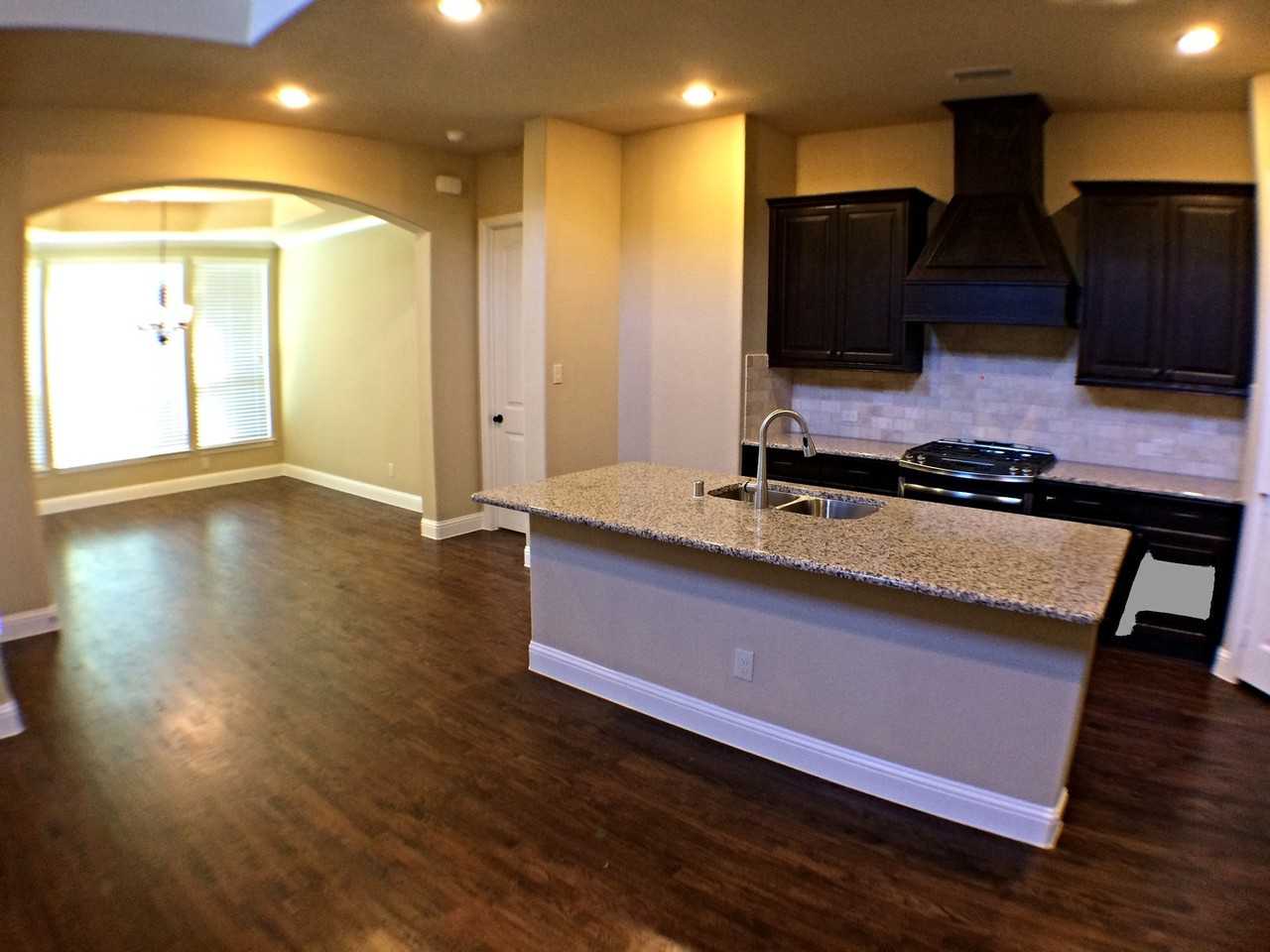 4440 Illinwek Dr - Photo 7 of 34