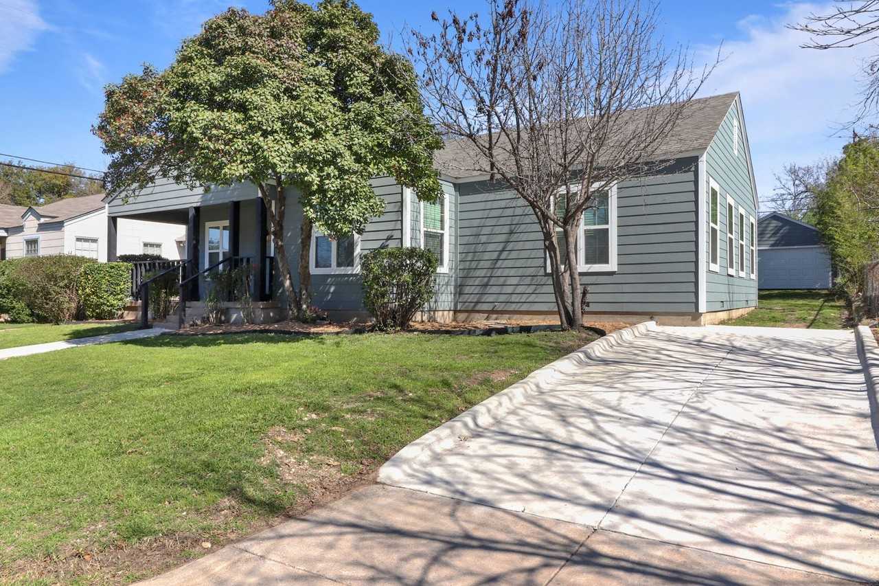 3557 Winston Rd - Photo 2 of 25