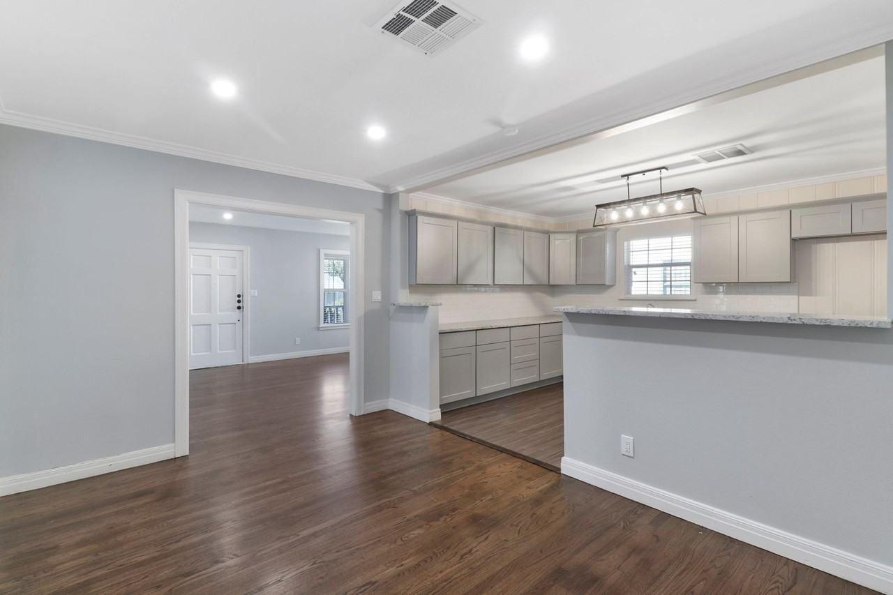 3557 Winston Rd - Photo 6 of 25