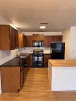 100 E Lotta St - Photo 1 of 1