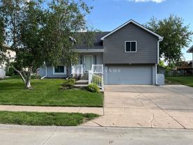 14711 Borman St - Photo 1 of 1