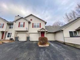 featured image of 6141 Wildcat Dr