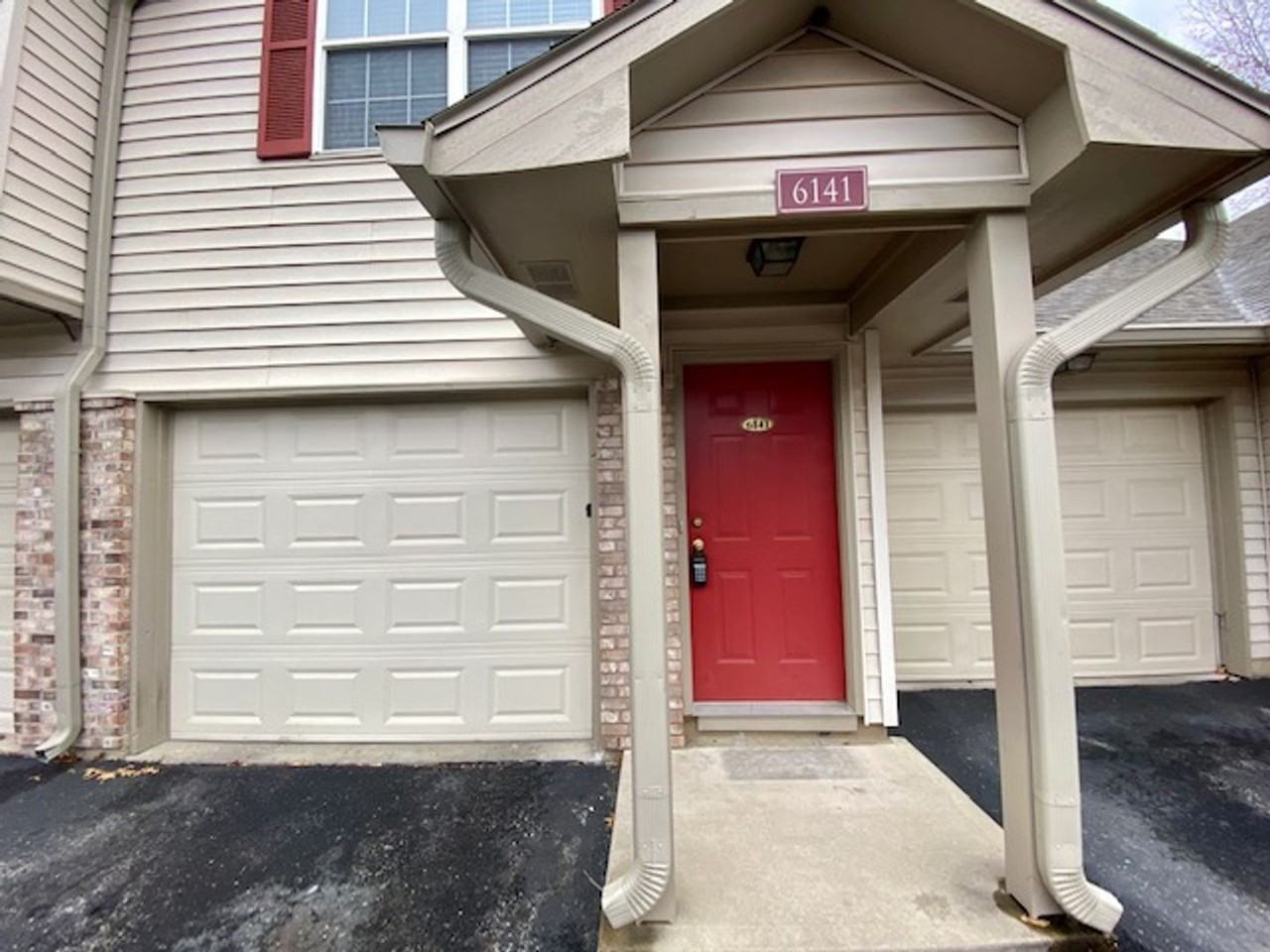 6141 Wildcat Dr - Photo 3 of 29