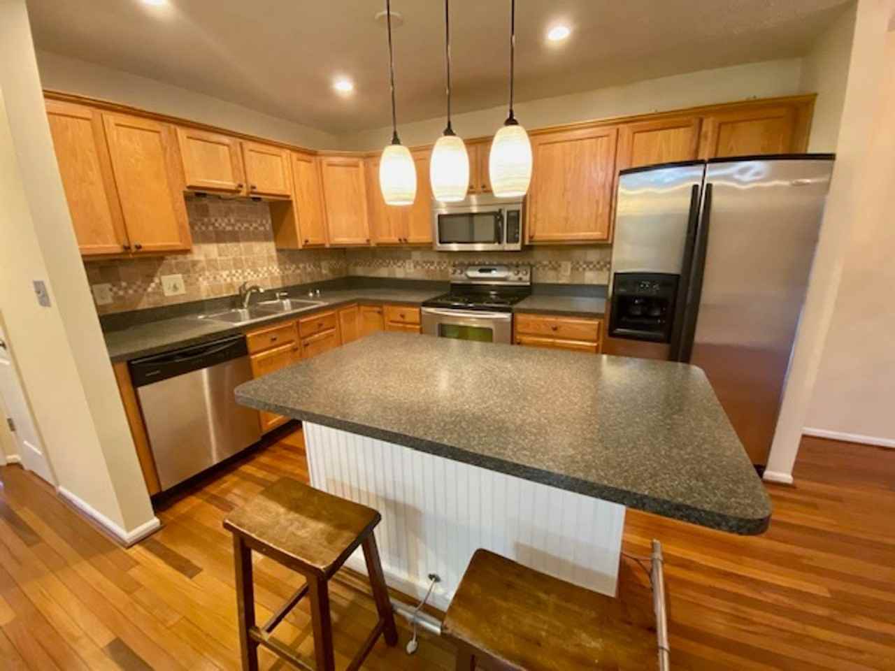 6141 Wildcat Dr - Photo 4 of 29