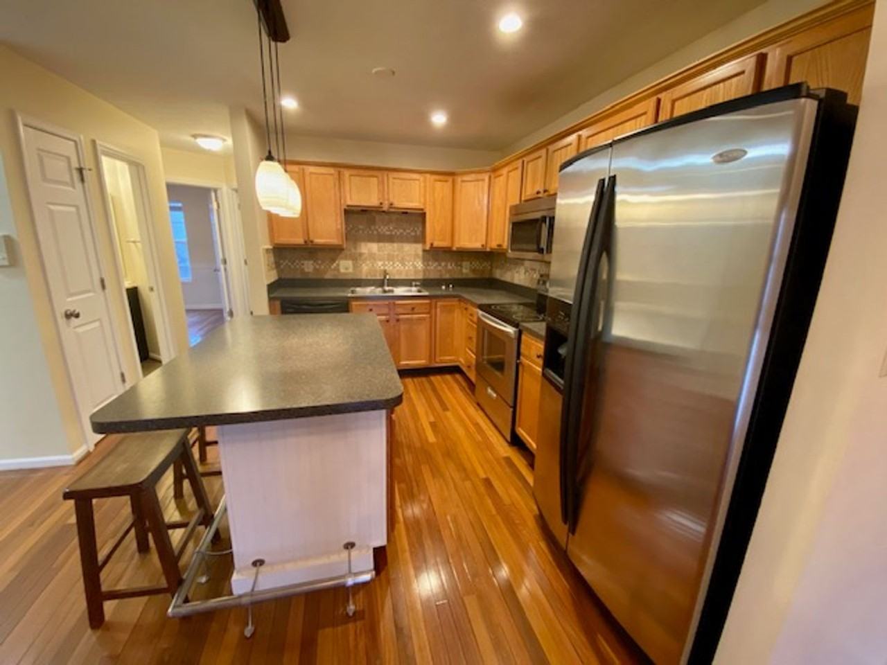 6141 Wildcat Dr - Photo 6 of 29