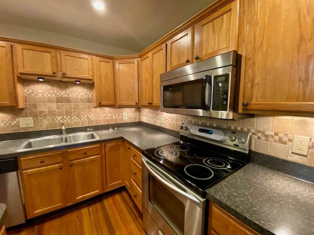 6141 Wildcat Dr - Photo 7 of 29