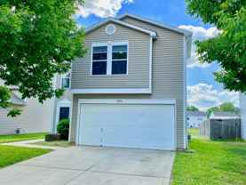 1954 Angel Tear Ct - Photo 1 of 1