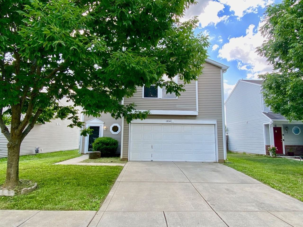 1954 Angel Tear Ct - Photo 2 of 49