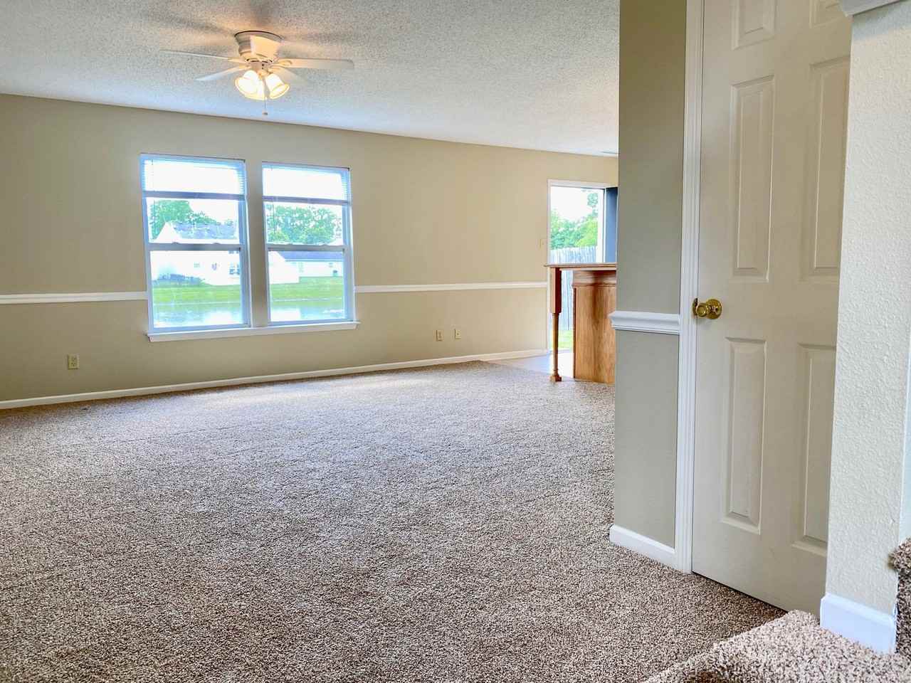 1954 Angel Tear Ct - Photo 4 of 49