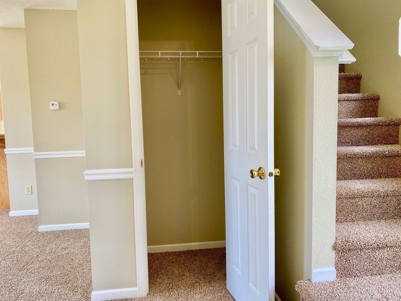 1954 Angel Tear Ct - Photo 5 of 49