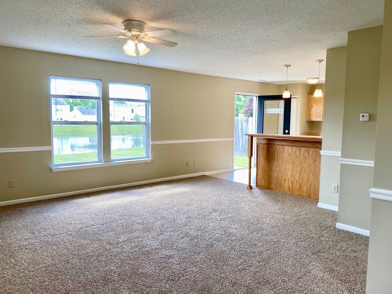 1954 Angel Tear Ct - Photo 6 of 49