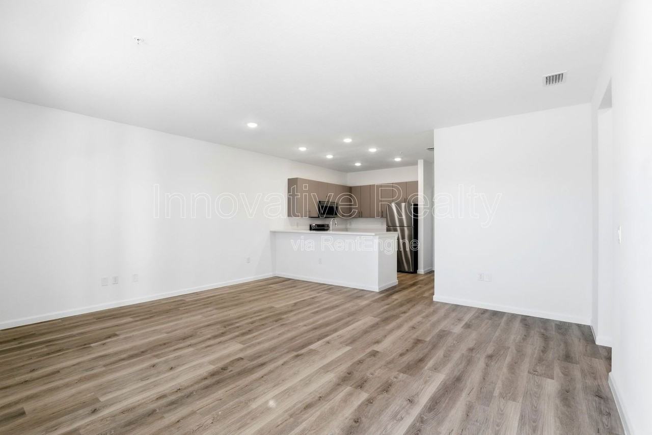 3085 Soldier City Way #202 - Photo 2 of 35