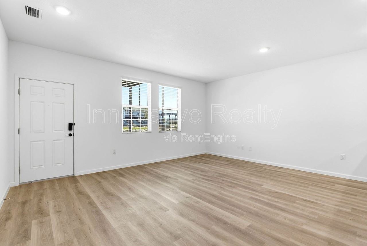 3085 Soldier City Way #202 - Photo 3 of 35