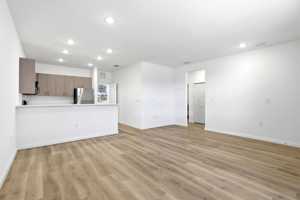 featured image of 3085 Soldier City Way #202