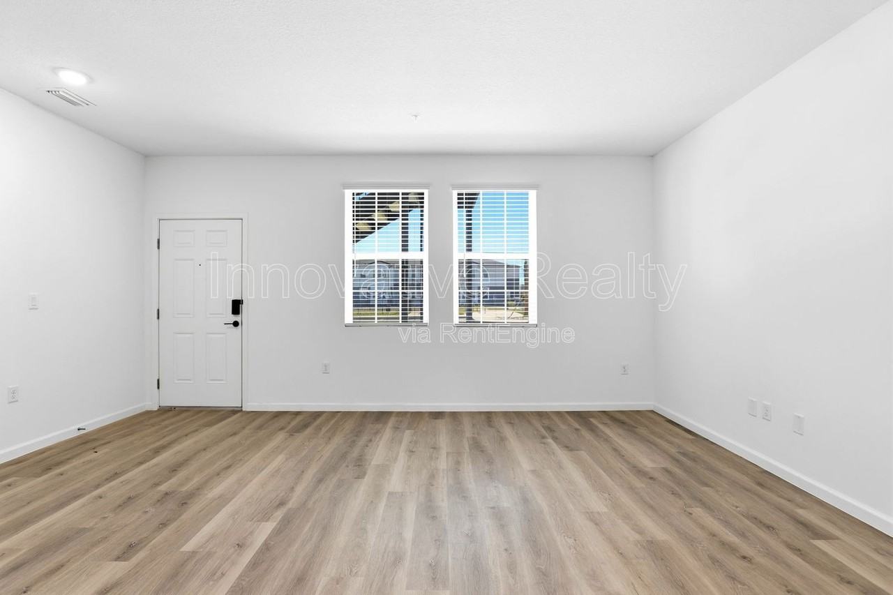 3085 Soldier City Way #202 - Photo 5 of 35
