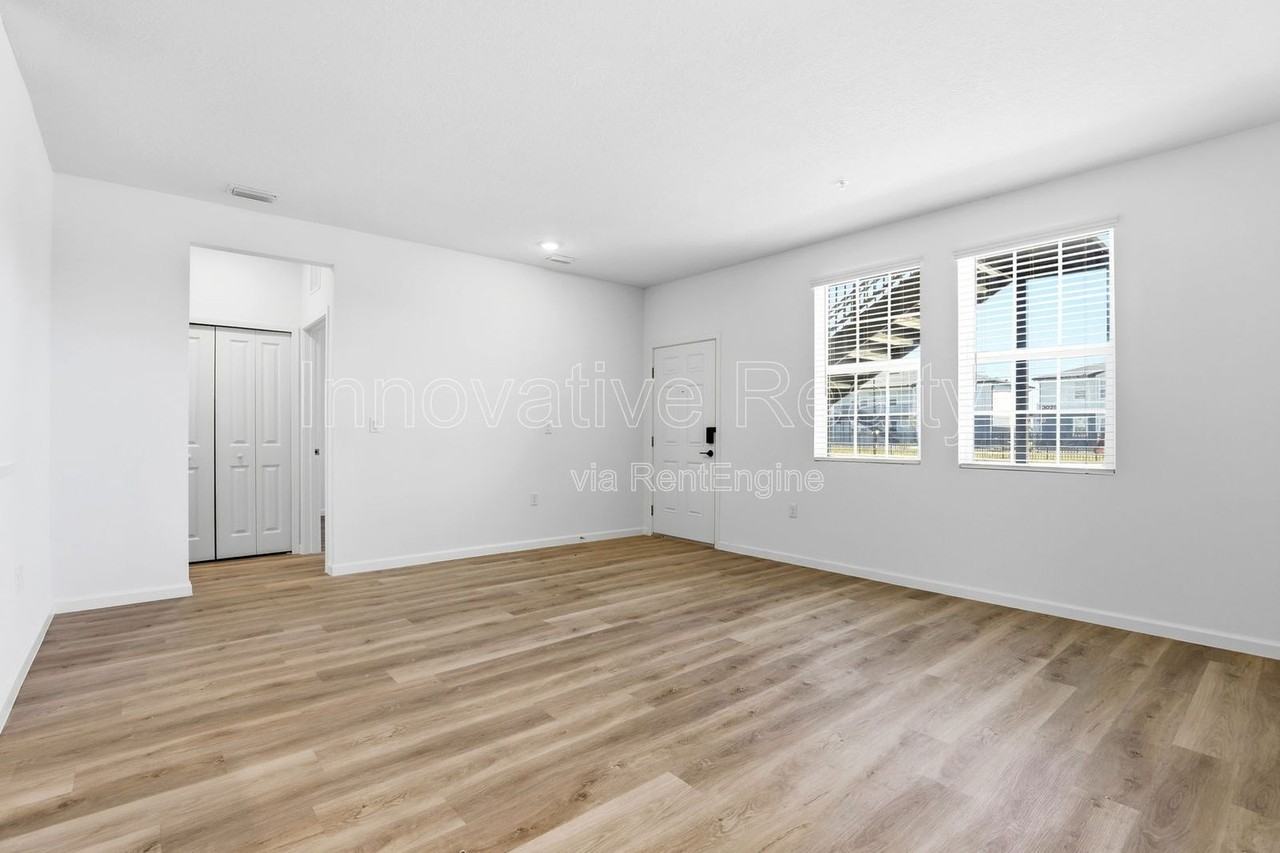 3085 Soldier City Way #202 - Photo 6 of 35