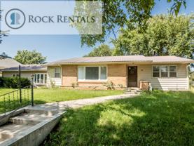 508 W Main St - Photo 1 of 1