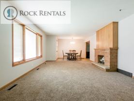 508 W Main St - Photo 1 of 1