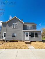 featured image of 1010 S 1st Ave