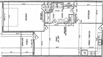 Messler Family Laurel Creek Apts,. - Photo 1 of 1
