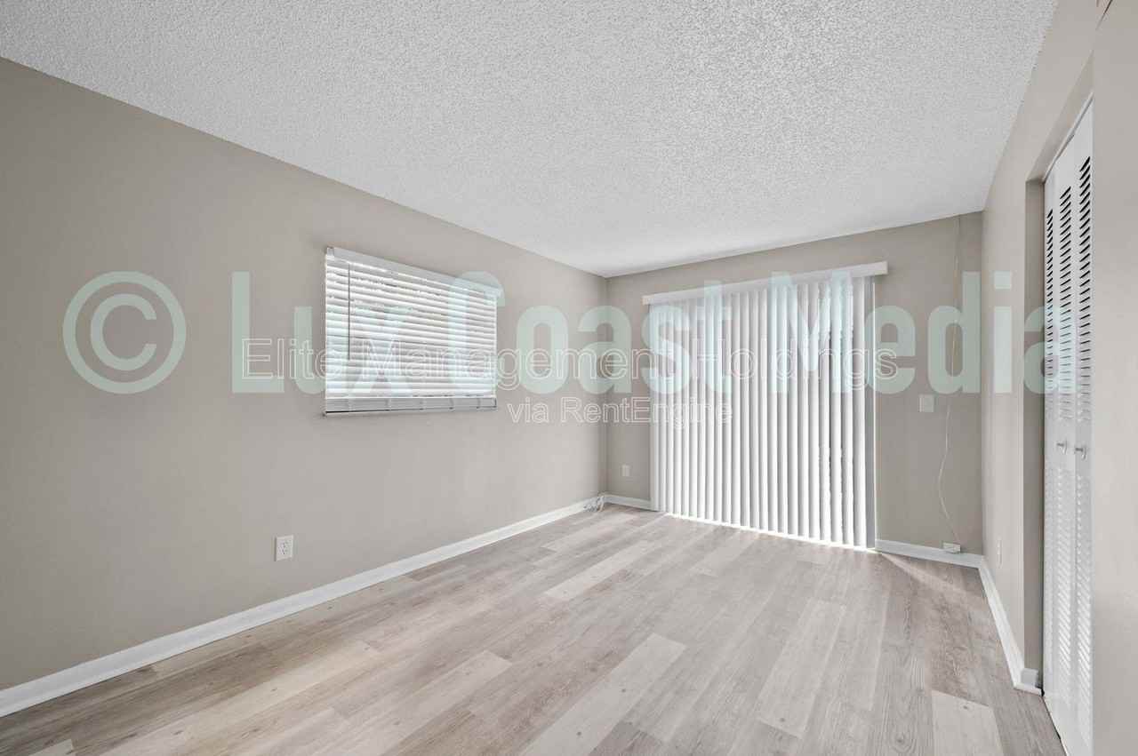 1595 40th Ave #K3 - Photo 4 of 17