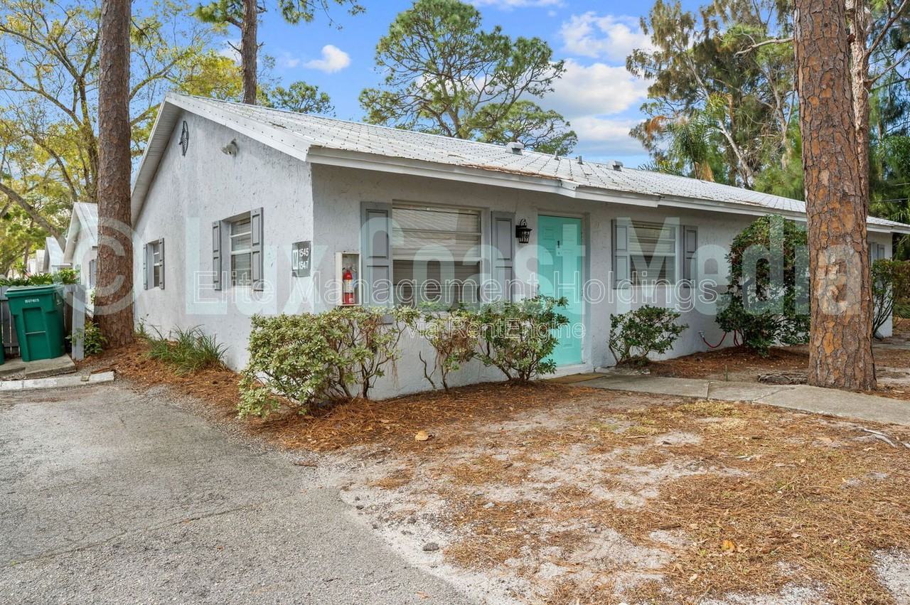 1595 40th Ave #K3 - Photo 5 of 17