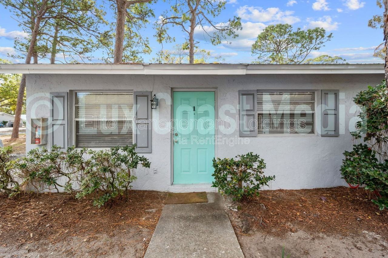 1595 40th Ave #K3 - Photo 6 of 17