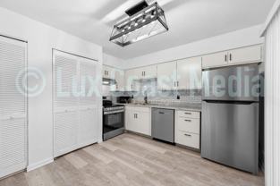 1595 40th Ave #K3 - Photo 1 of 1