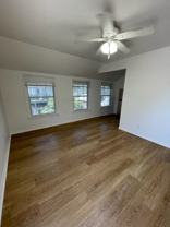 26 W. Culver St. - Photo 1 of 1