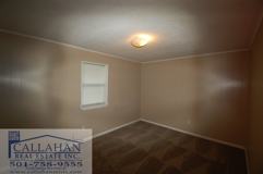3423 Chandler St - Photo 1 of 1
