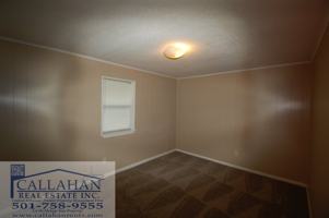 featured image of 3423 Chandler St