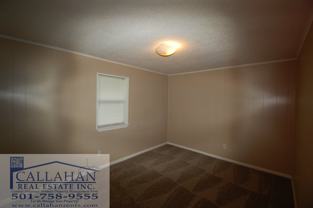 3423 Chandler St - Photo 1 of 1