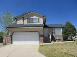 featured image of 461 E Cobblecreek Dr