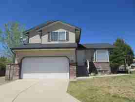 461 Cobblecreek A-B - Photo 1 of 1